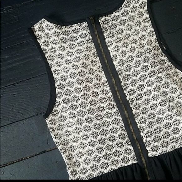 Anthropologie Dress  - Picture 7 of 8